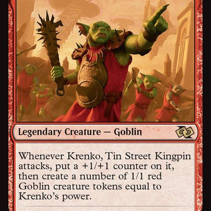 572-krenkotinstreetkingpin