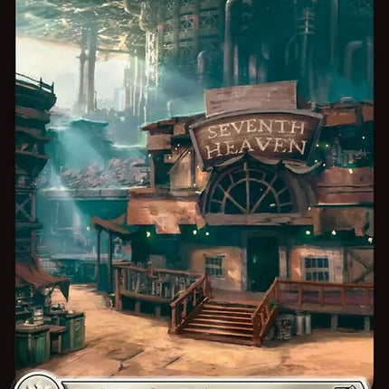 572-plains