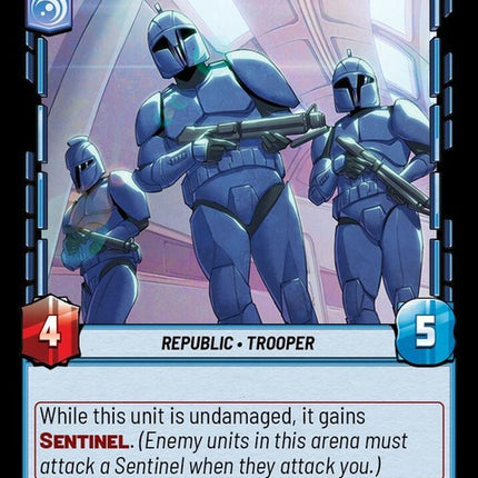 572-rotundasenateguards-a