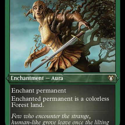 572-songofthedryads
