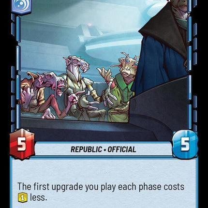 573-congressofmalastare-a