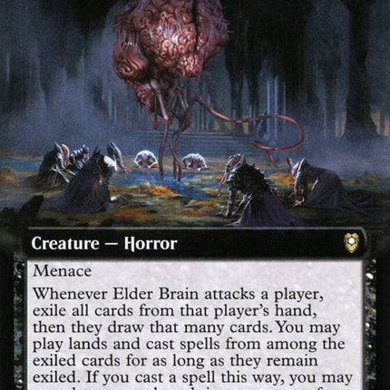 573-elderbrain