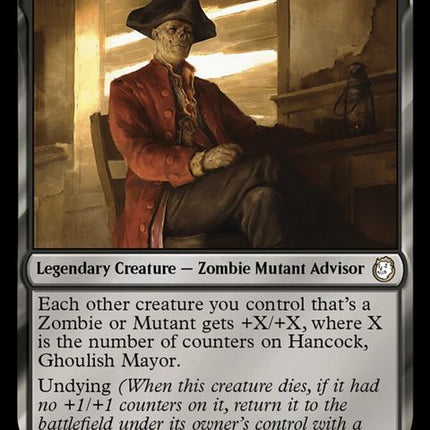 573-hancockghoulishmayor