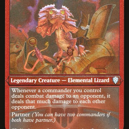 573-kedissemberclawfamiliar