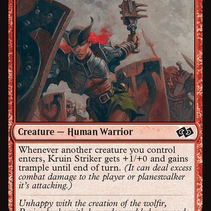 573-kruinstriker