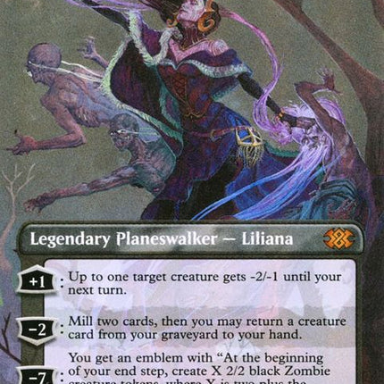 573-lilianathelasthope
