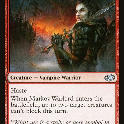 573-markovwarlord