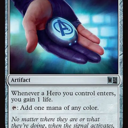 573-teamtransmitter