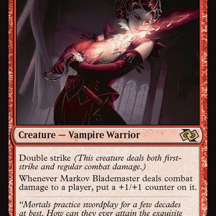 574-markovblademaster