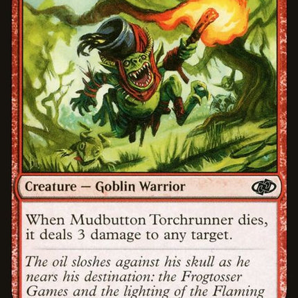 574-mudbuttontorchrunner