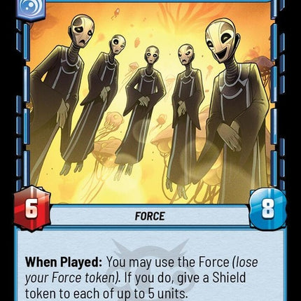 574-priestessesoftheforce-eternal-a