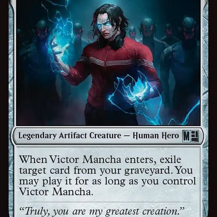 574-victormancharunaway