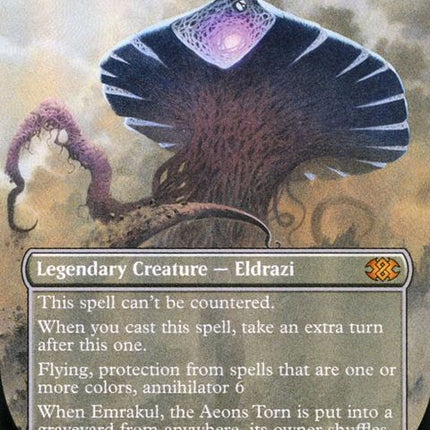 575-emrakultheaeonstorn