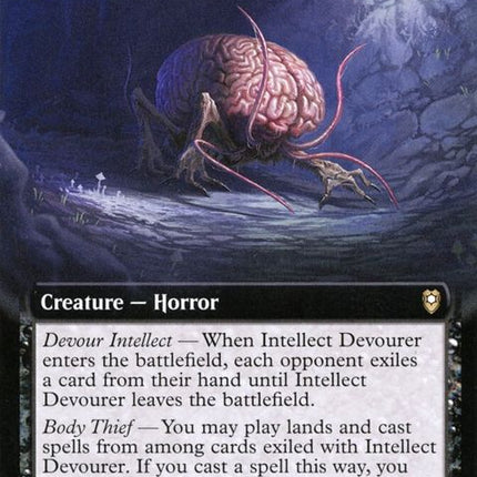 575-intellectdevourer