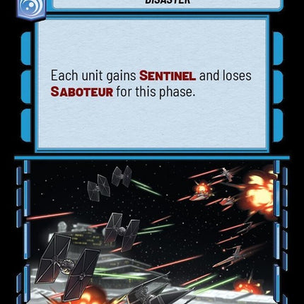 575-intheheatofbattle-a