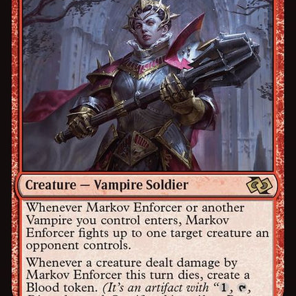 575-markovenforcer