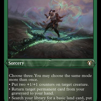 575-verdantconfluence