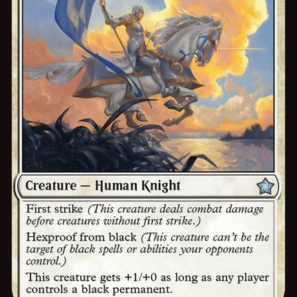 576-knightofgrace