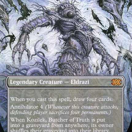 576-kozilekbutcheroftruth