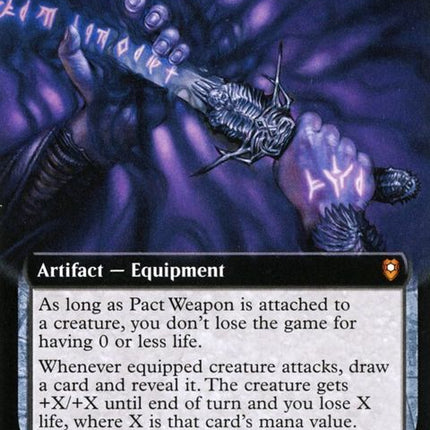 576-pactweapon