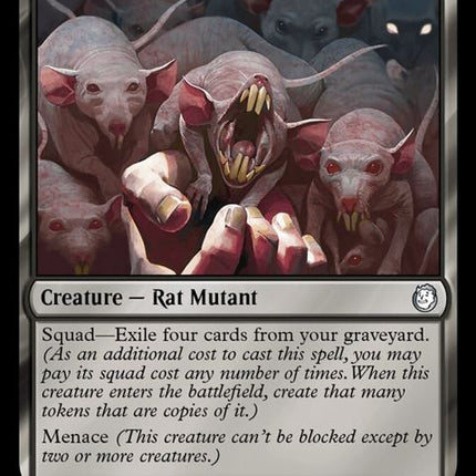 576-ruthlessradrat