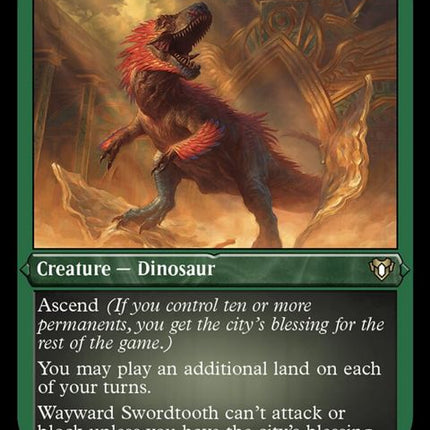 576-waywardswordtooth