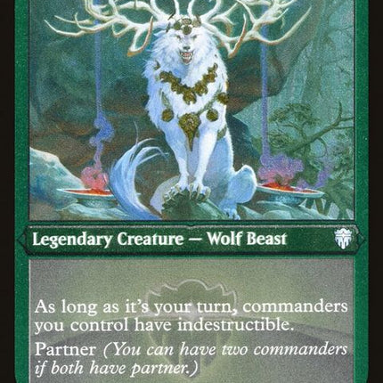 577-anarawolvidfamiliar