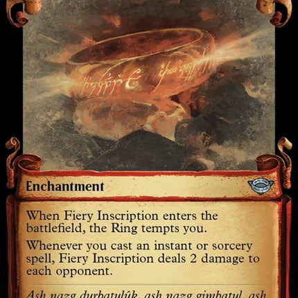 577-fieryinscription