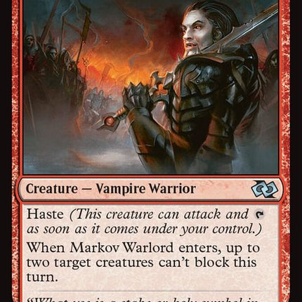 577-markovwarlord