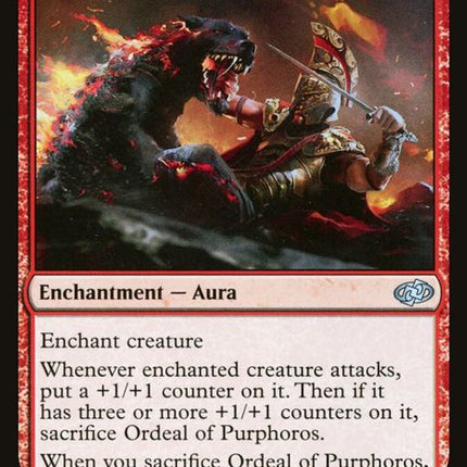 577-ordealofpurphoros