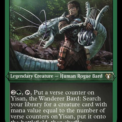 577-yisanthewandererbard