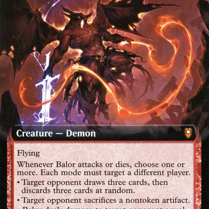 578-balor