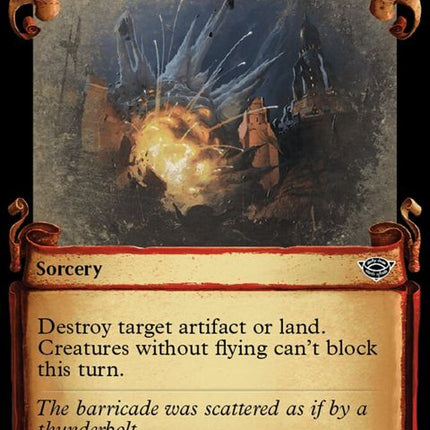 578-fireoforthanc