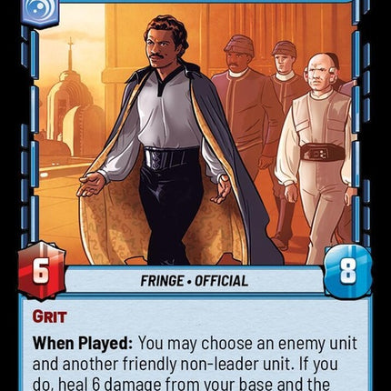 578-landocalrissian-trustme-a