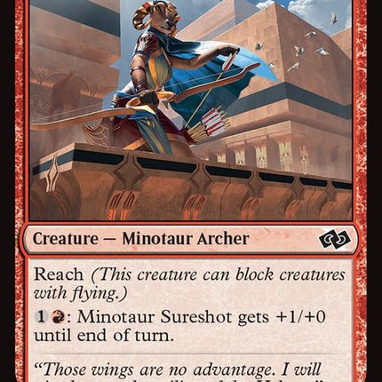 578-minotaursureshot