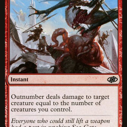 578-outnumber