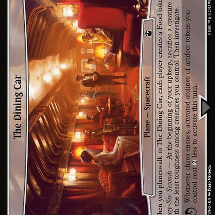578-thediningcar