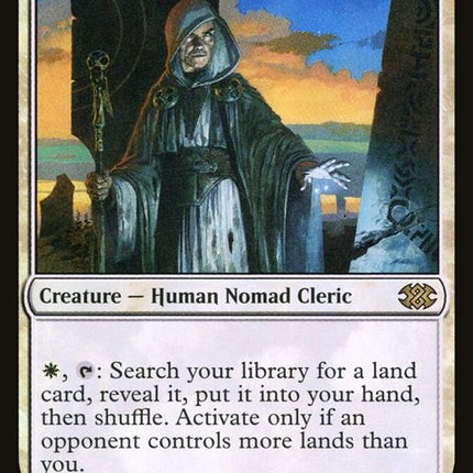 578-weatheredwayfarer