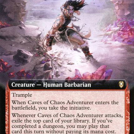 579-cavesofchaosadventurer