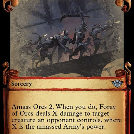 579-forayoforcs
