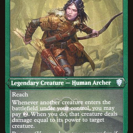 579-halanakessigranger