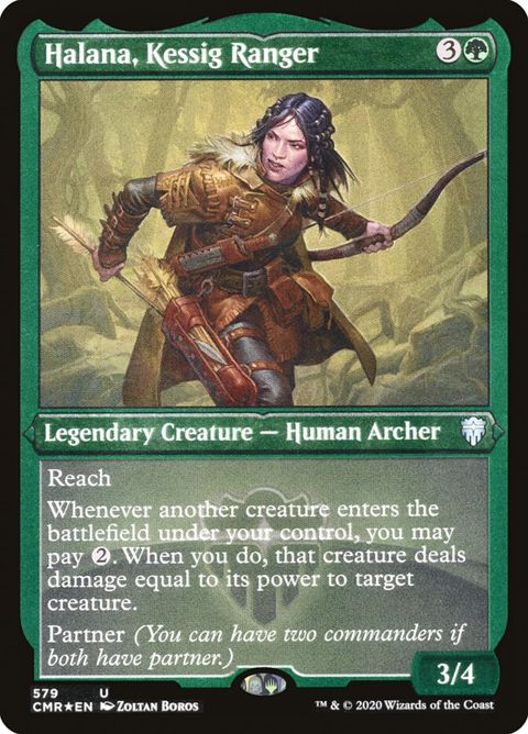 579-halanakessigranger