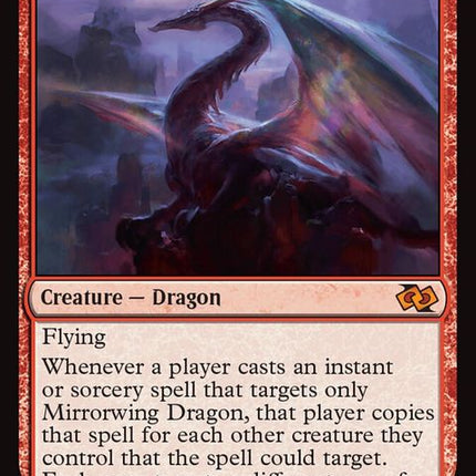 579-mirrorwingdragon