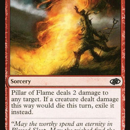 579-pillarofflame