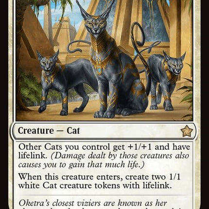 579-regalcaracal