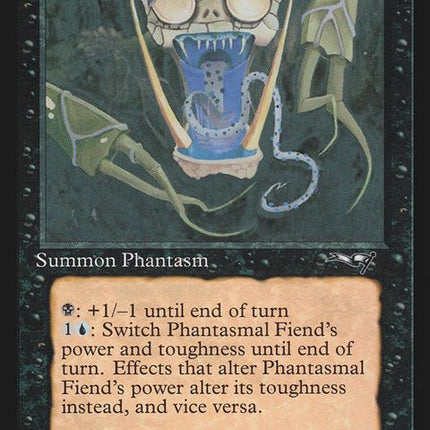 57a-phantasmalfiend