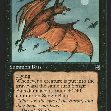 57a-sengirbats