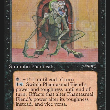 57b-phantasmalfiend