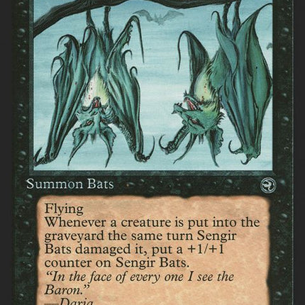 57b-sengirbats