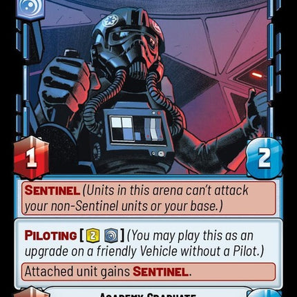 58-academygraduate-a